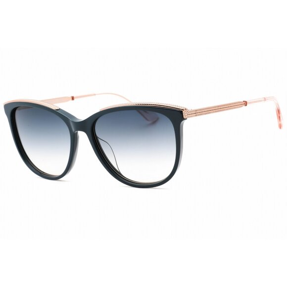 Juicy Couture Sunglasses JU615S-ZI9I4-55 New with tags